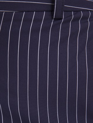 Брюки JW ANDERSON (4000): фото 7 - Invogue